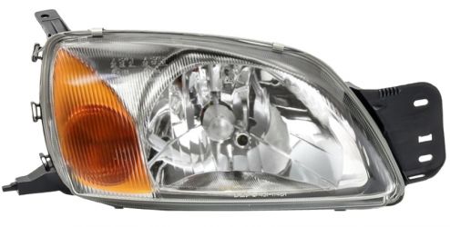 FARO FORD COURIER 1999-2002 DERECHO