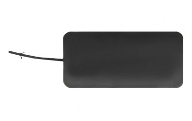 TAPAGANCHO FORD COURIER 1999-2002 PARACHOQUES DELANTERO
