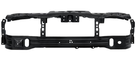 FRENTE INTERNO FORD COURIER 1999-2002 DELANTERO