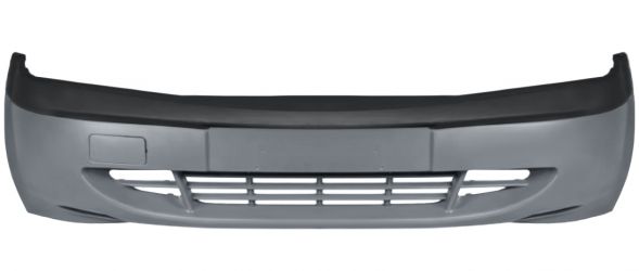 PARACHOQUES FORD COURIER 1999-2002 DELANTERO / IMPRIMADO PARCIAL