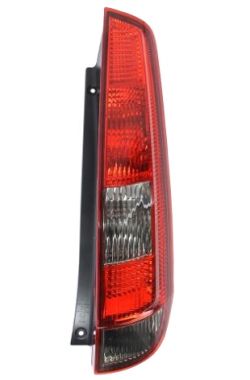 PILOTO TRASERO FORD FIESTA 2002-2006 3 PUERTAS / DERECHO