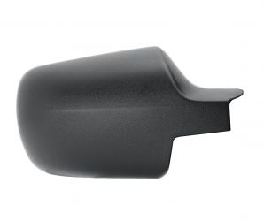 CARCASA ESPEJO FORD FIESTA 2002-2006 DERECHA