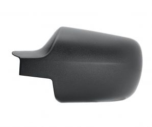 CARCASA ESPEJO FORD FIESTA 2002-2006 IZQUIERDA