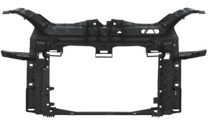 FRENTE INTERNO FORD FIESTA 2002-2006 DELANTERO