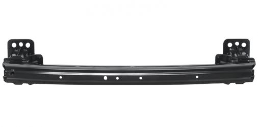 TRAVIESA FORD FIESTA 2002-2006 PARACHOQUES DELANTERO