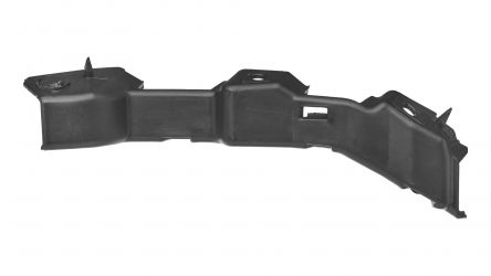 SOPORTE PARACHOQUES FORD FIESTA 2002-2006 TRASERO IZQUIERDO