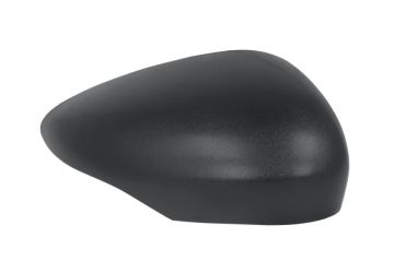 CARCASA ESPEJO FORD B-MAX 2012-2017 DERECHA