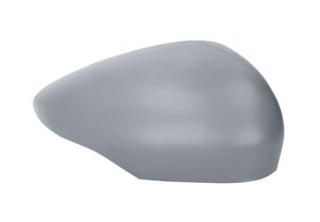 CARCASA ESPEJO FORD B-MAX 2012-2017 IMPRIMADA / DERECHA