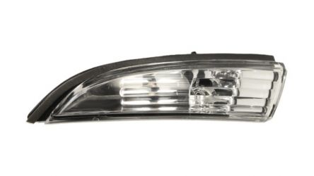 PILOTO ESPEJO FORD B-MAX 2012-2017 IZQUIERDA