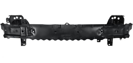 TRAVIESA FORD FIESTA 2008-2013 PARACHOQUES DELANTERO