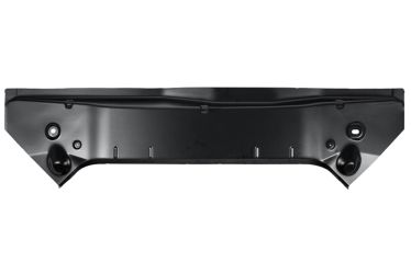 TRAVIESA FORD FIESTA 2008-2013 PARACHOQUES TRASERO / PANEL