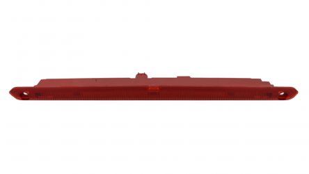 PILOTO TRASERO FORD FOCUS 2011-2015 TERCERA LUZ DE FRENO / 5 PUERTAS
