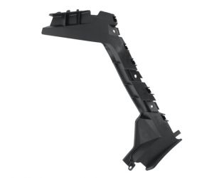 SOPORTE PARACHOQUES FORD FIESTA 2008-2013 TRASERO DERECHO