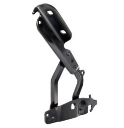 BISAGRA CAPO FORD FIESTA 2008-2013 DELANTERO DERECHA