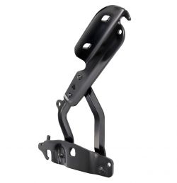 BISAGRA CAPO FORD FIESTA 2008-2013 DELANTERO IZQUIERDA