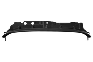 FRENTE FORD FIESTA 2008-2013 DELANTERO / SUPERIOR / DEFLECTOR DE AIRE