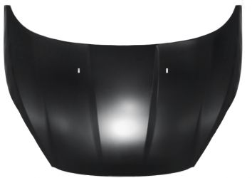 CAPO FORD FIESTA 2013-2017 DELANTERO