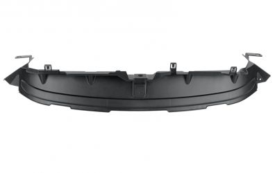 FRENTE FORD FIESTA 2013-2017 DELANTERO / SUPERIOR / DEFLECTOR DE AIRE