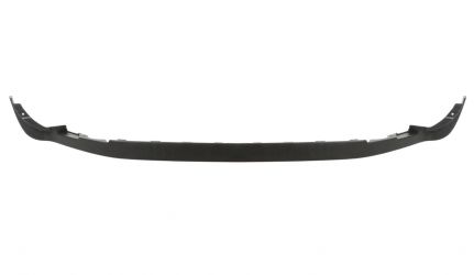 SPOILER FORD FIESTA 2013-2017 PARACHOQUES DELANTERO