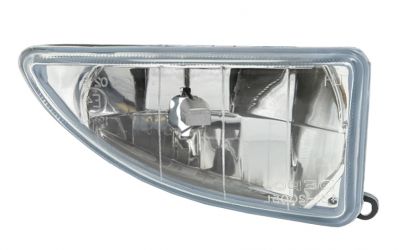 FARO ANTINIEBLA FORD FOCUS 1999-2001 DERECHO