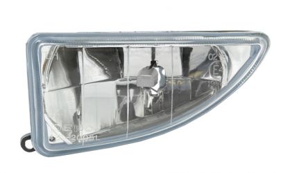 FARO ANTINIEBLA FORD FOCUS 1999-2001 IZQUIERDO