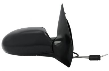 ESPEJO RETROVISOR FORD FOCUS 1999-2001 MECANICO / DERECHO