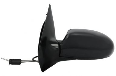 ESPEJO RETROVISOR FORD FOCUS 1999-2001 MECANICO / IZQUIERDO
