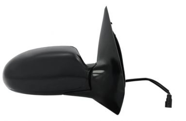 ESPEJO RETROVISOR FORD FOCUS 1999-2001 ELECTRICO / TERMICO / DERECHO
