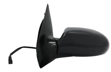 ESPEJO RETROVISOR FORD FOCUS 1999-2001 ELECTRICO / TERMICO / IZQUIERDO