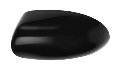CARCASA ESPEJO FORD FOCUS 2001-2005 IZQUIERDA