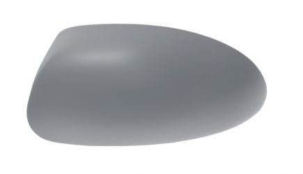 CARCASA ESPEJO FORD FOCUS 2001-2005 IMPRIMADA / IZQUIERDA