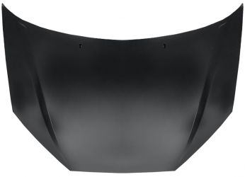 CAPO FORD FOCUS 2001-2005 DELANTERO