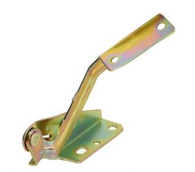 BISAGRA CAPO FORD FOCUS 2001-2005 DELANTERA IZQUIERDA