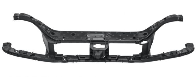 FRENTE INTERNO FORD FOCUS 1999-2001 DELANTERO
