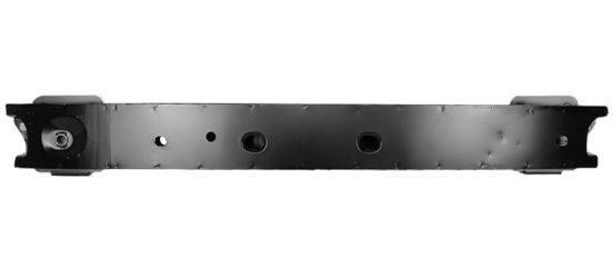 TRAVIESA FORD FOCUS 1999-2001 PARACHOQUES DELANTERO