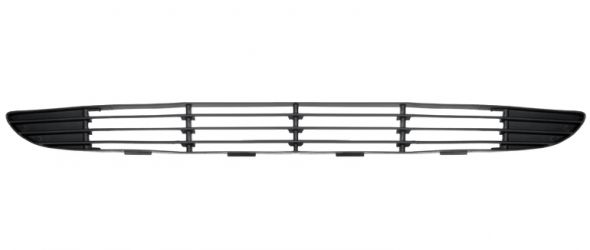 REJILLA FORD FOCUS 1999-2001 PARACHOQUES DELANTERO / MODELO GHIA-DIESEL