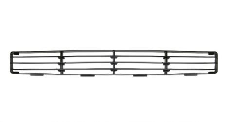REJILLA FORD FOCUS 1999-2001 PARACHOQUES DELANTERO / MODELO GHIA-DIESEL / CON ANTINIEBLAS