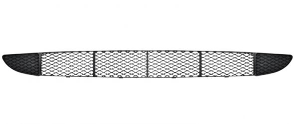 REJILLA FORD FOCUS 1999-2001 PARACHOQUES DELANTERO / MODELO TREND