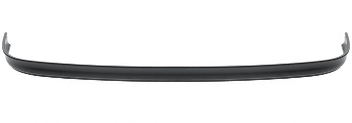 SPOILER FORD FOCUS 1999-2001 PARACHOQUES DELANTERO