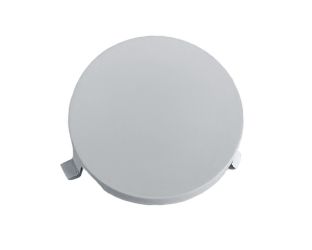 TAPAGANCHO FORD FOCUS 1999-2001 PARACHOQUES TRASERO / FAMILIAR