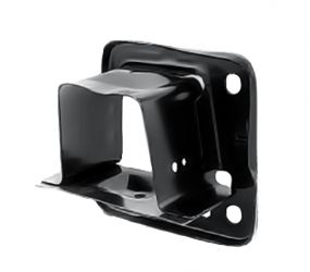 SOPORTES TRAVIESA FORD FOCUS 2001-2005 PARACHOQUES DELANTERO DERECHO