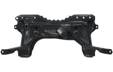 SOPORTE MOTOR FORD FOCUS 1998-2001 DELANTERO