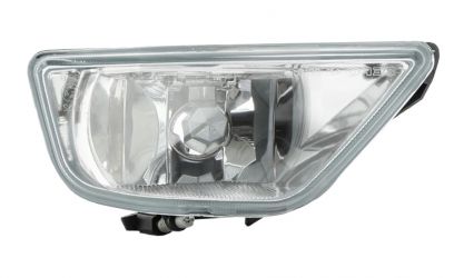 FARO ANTINIEBLA FORD FOCUS 2001-2005 DERECHO