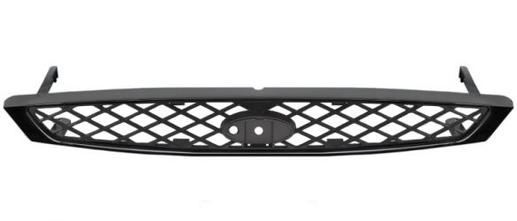 REJILLA FORD FOCUS 2001-2005 FRENTE
