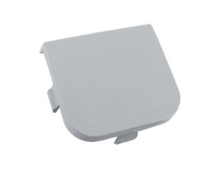 TAPAGANCHO FORD FOCUS 2001-2005 PARACHOQUES DELANTERO