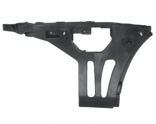 SOPORTE PARACHOQUES FORD FOCUS 2001-2005 TRASERO / FAMILIAR / IZQUIERDO