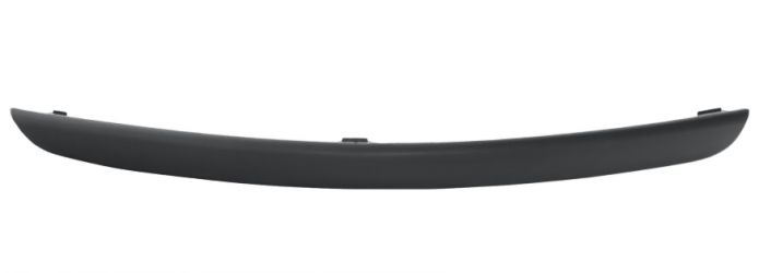 MOLDURA FORD FOCUS 2001-2005 PARACHOQUES DELANTERO / DERECHA