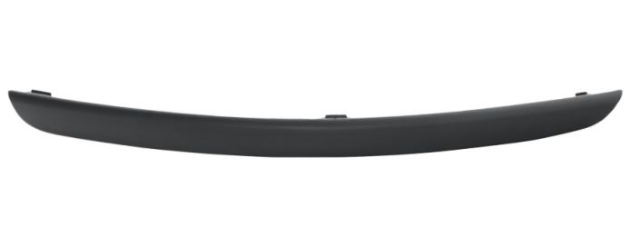MOLDURA FORD FOCUS 2001-2005 PARACHOQUES DELANTERO / IZQUIERDA