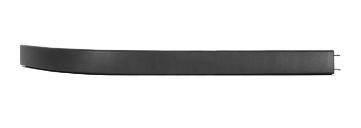 SPOILER FORD FOCUS 2001-2005 PARACHOQUES DELANTERO DERECHO