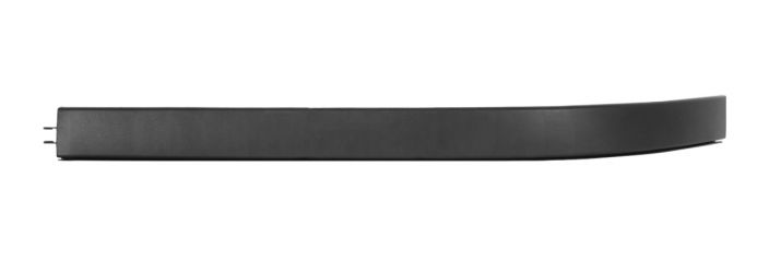 SPOILER FORD FOCUS 2001-2005 PARACHOQUES DELANTERO IZQUIERDO